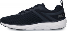 Кроссовки мужские FILA Megalite 4.0, размер 42