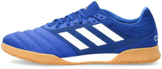 Бутсы мужские adidas Copa 20.3 IN Sala, размер 42.5