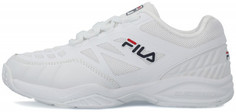 Кроссовки для мальчиков FILA Axilus JR, размер 37