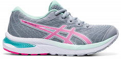 Кроссовки для девочек ASICS Gel-Cumulus 22 Gs, размер 38