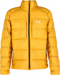 Пуховик мужской Mountain Hardwear Phantom™, размер 50