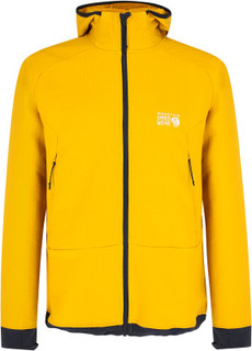 Ветровка мужская Mountain Hardwear Keele™, размер 52