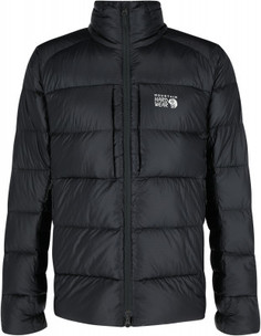 Пуховик мужской Mountain Hardwear Phantom™, размер 50