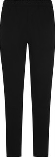 Брюки мужские adidas 3-Stripes, размер 52-54