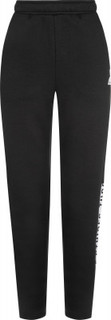Брюки женские adidas Must Haves Word, размер 38-40