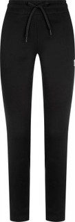 Брюки женские adidas Brilliant Basics, размер 38-40