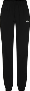 Брюки женские adidas Essentials Plain Stanford, размер 42-44