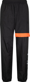 Брюки мужские adidas New Authentic, размер 52-54