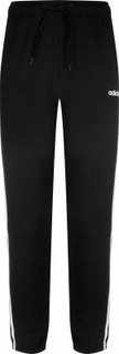 Брюки мужские adidas Essentials 3-Stripes, размер 48-50