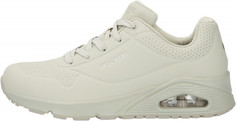 Кроссовки женские Skechers Uno - Stand On Air, размер 36