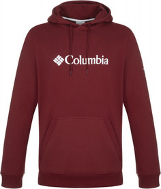 Худи мужская Columbia CSC Basic Logo™ II Hoodie, размер 56