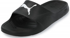 Шлепанцы Puma Divecat, размер 43.5