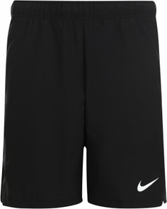 Шорты мужские Nike Flex, размер 52-54