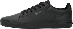 Кеды мужские Vans Seldan, размер 41