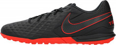 Бутсы мужские Nike Legend 8 Pro TF, размер 43.5
