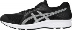 Кроссовки мужские ASICS Jolt 2, размер 40.5