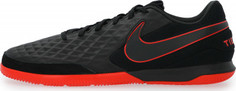 Бутсы мужские Nike Legend 8 Academy IC, размер 43