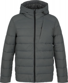 Куртка мужская Merrell, размер 50