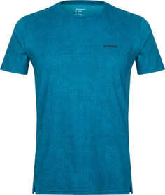 Футболка мужская Demix, размер 48