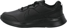 Кроссовки для мальчиков Nike Varsity Leather (GS), размер 34.5