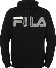 Толстовка мужская FILA, размер 44-46