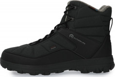 Ботинки утепленные мужские Outventure Winterhike, размер 44