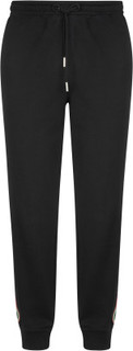 Брюки мужские Puma Tfs Worldhood Track, размер 48-50