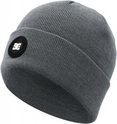 Шапка DC Shoes Max Label