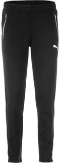 Брюки мужские Puma Smu, размер 48-50