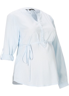 Блузка для будущих мам Bonprix