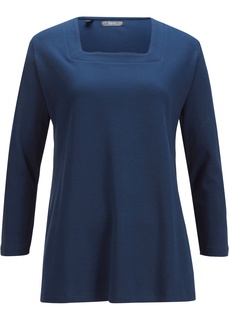 Футболка Bonprix