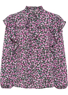 Блузка Bonprix