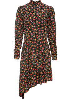 Платье Bonprix