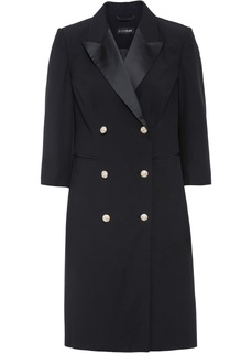 Платье-футляр Bonprix