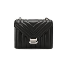 Сумка Whitney large MICHAEL Michael Kors