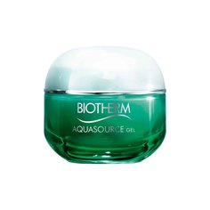 Увлажняющий гель для лица Aquasource Gel Biotherm