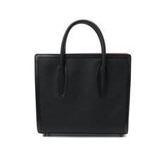 Сумка Paloma S medium Christian Louboutin
