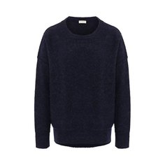 Свитер By Malene Birger