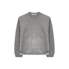 Пуловер Dondup