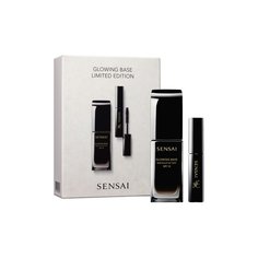 Набор Glowing Base Sensai