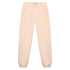 Джоггеры Chloé