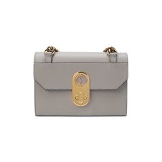 Сумка Elisa mini Christian Louboutin