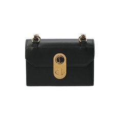 Сумка Elisa mini Christian Louboutin