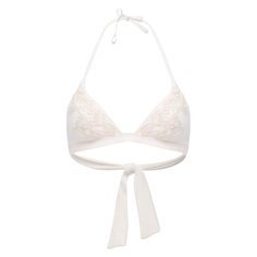 Треугольный бра La Perla