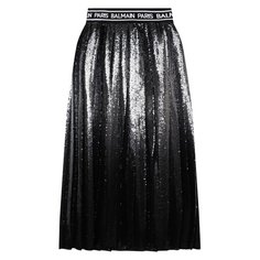Юбка Balmain