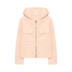 Толстовка Chloé