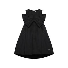 Платье Simonetta