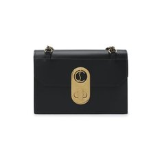 Сумка Elisa large Christian Louboutin