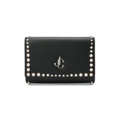 Сумка Varenne Jimmy Choo