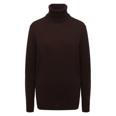 Кашемировый свитер Dolce & Gabbana